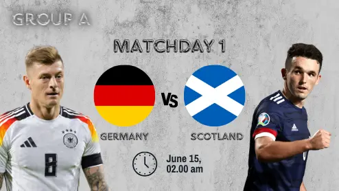 jerman vs scotland